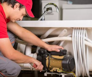 About Emergency plumbing pros Assonet, MA
